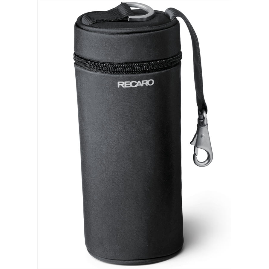 Сумка для мамы RECARO